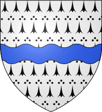 Blason département fr Loire-Atlantique.svg