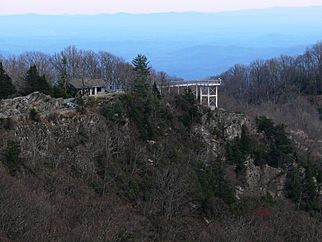 Blowing Rock-27527-1