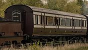 Caledonian Railway Third 1375.jpg