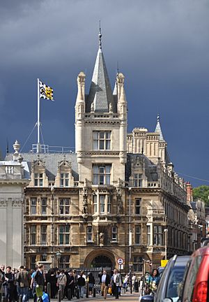 Cambridge Gonville and Caius College.jpg