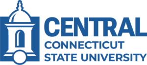 Central Connecticut State University Logo.png