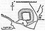 Charterhouse Camp Somerset Map.jpg