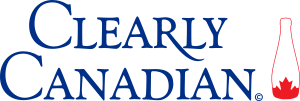 Clearly Canadian logo.svg