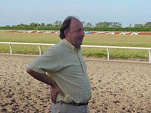 Clement Payson park