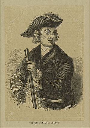 Colonel Benjamin Church.jpg