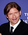 Crispin Glover 2012 Shankbone