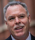 Ct-met-garry-mccarthy-chicago-mayor-20180321.jpg