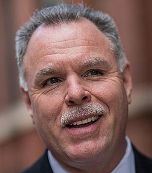 Ct-met-garry-mccarthy-chicago-mayor-20180321.jpg