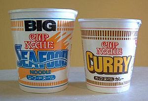 CupNoodle.jpg