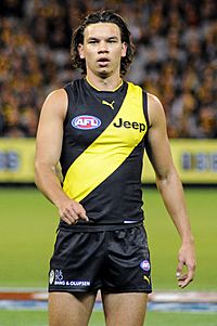 Daniel Rioli 2017.1.jpg