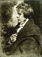 David Octavius Hill