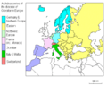 Diocese of Gibraltar in Europe