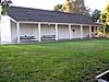 Don Fernando Pacheco Adobe