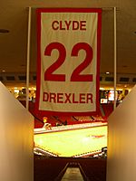 Drexler UH 22 CIMG1232