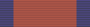 Dso-ribbon.png