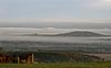 Duncliffe Hill 20071031.jpg