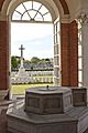 Dunkirk Town Cem.13