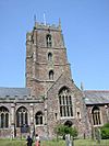 Dunster church.jpg