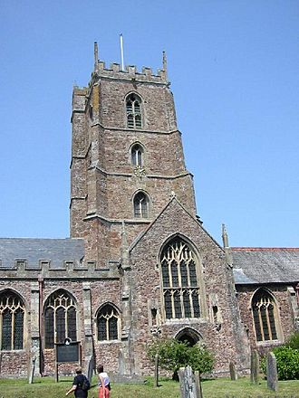 Dunster church.jpg