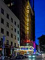 Ed Sullivan Theater (48047407856)