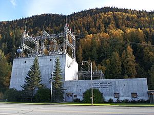 Eklutna Power Plant 2013-09-30 17-38-47.jpg