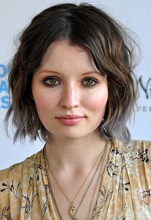 Emily Browning HIFF crop.jpg