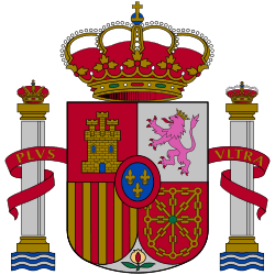 Escudo de España (mazonado).svg