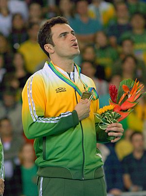 Falcao Rio 2007.jpg