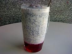 Faluda