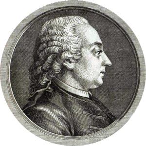 Ferdinando Galiani