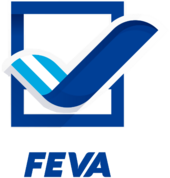 Feva voley argentina logo.png