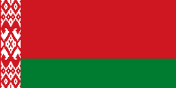 Flag of Belarus.svg