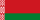 Flag of Belarus.svg