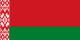 Flag of Belarus.svg