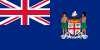 Flag of Fiji (1924–1970).svg