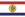 Flag of Mobile, Alabama.png