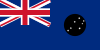 Flag of South Australia (1870–1876).svg