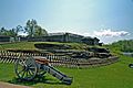 Fort Ligonier3