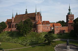 Frombork 019a