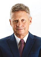 Gary Johnson campaign portrait.jpg