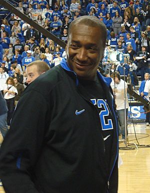 Givens cropped.jpg