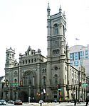 Grand Lodge of Pennsylvania.jpg