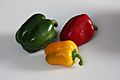 Green-Yellow-Red-Pepper-2009.jpg