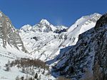 Großglockner from South.jpg