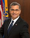 HHS Xavier Becerra.jpg