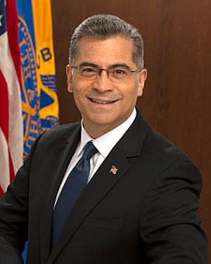 HHS Xavier Becerra.jpg