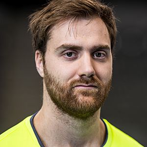 Handball Germany Nationalteam 2018 18154.jpg