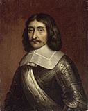 Henri II de Saint-Nectaire (1599-1681)