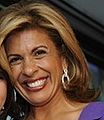 Hoda Kotb