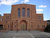 Holy Trinity Greek Orthodox Cathedral, Portland, OR.jpg